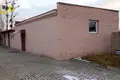 Nieruchomości komercyjne 1 021 m² Bobrujsk, Białoruś