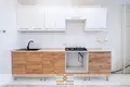 Wohnung 2 zimmer 68 m² Pryluki, Belarus