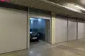 Commercial property 24 m² in Vilnius, Lithuania