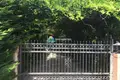 3 bedroom house 180 m² Polje, Montenegro
