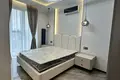 2 bedroom apartment 83 m² Batumi, Georgia