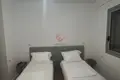 Apartment 110 m² in Bashkia Vlore, Albania