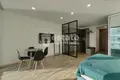 Appartement 1 chambre 44 m² en Batoumi, Géorgie