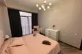 Apartamento 4 habitaciones 122 m² en Tiflis, Georgia