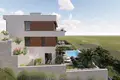 Willa 4 pokoi 463 m² Grad Omis, Chorwacja