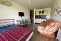 Квартира 1 комната 41 м² Несебр, Болгария