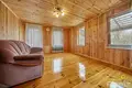 House 155 m² Novy Dvor, Belarus