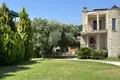 Дом 3 спальни 180 м² Скала Фоуркас, Греция