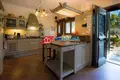 Grundstück 5 zimmer 285 m² Athikia, Griechenland