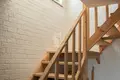 Дом 131 м² Юзуфовский сельский Совет, Беларусь