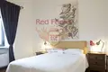 6-Zimmer-Villa 790 m² Terni, Italien