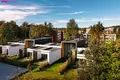 Casa 141 m² Prienai, Lituania