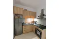 Квартира 1 комната 43 м² Дуррес, Албания