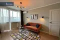 2 room apartment 51 m² in Ukmerge, Lithuania