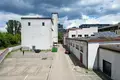 Магазин 586 м² в Кракове, Польша