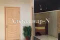 4 room apartment 150 m² Odesa, Ukraine