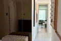 Appartement 4 chambres 214 m² Dos Hermanas, Espagne