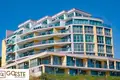 2 room apartment  Cherganovo, Bulgaria