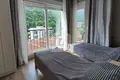 2 room apartment 75 m² in Becici, Montenegro