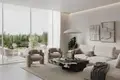 Willa 3 pokoi 210 m² Agia Marinouda, Cypr