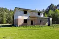 Maison 148 m² Vidamlia, Bélarus