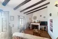 3 bedroom house 124 m² Spain, Spain