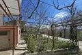 5 room villa 310 m² Ağlasun, Turkey