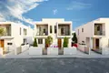 Villa 2 chambres 123 m² Mandria, Chypre