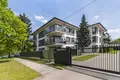 3 room apartment 68 m² Lodz, Poland