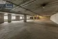 Gewerbefläche 900 m² in Vilnius, Litauen