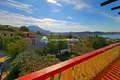 Villa 500 m² Susanj, Montenegro