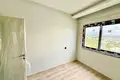 Wohnung 3 zimmer 70 m² Mezitli, Türkei