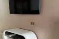 Квартира 3 комнаты 63 м² Минск, Беларусь