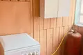Дом 100 м² Гацуковский сельский Совет, Беларусь