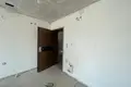 Appartement 1 chambre 84 m² Municipality of Central Corfu and Diapontia Islands, Grèce