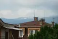 Appartement 3 chambres 255 m² Sofia, Bulgarie