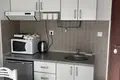 1 bedroom apartment 30 m², Montenegro
