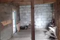 Haus 86 m² Tamasouski sielski Saviet, Belarus