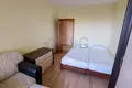 Mieszkanie 3 pokoi 100 m² Obzor, Bułgaria