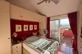 Haus 3 Schlafzimmer 127 m² San Pedro Alcantara, Spanien