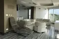 Apartamento 3 habitaciones 183 m² en Germasogeia, Chipre