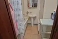 Mieszkanie 3 pokoi 63 m² Avanhard, Ukraina