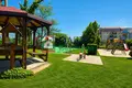 Apartamento 53 m² Aheloy, Bulgaria