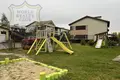 Дом 245 м² муниципальный округ Истра, Россия