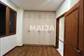 6 room apartment 150 m² in Miravalle, Ecuador