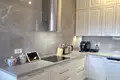 Mieszkanie 3 pokoi 101 m², Czarnogóra