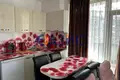 Wohnung 2 zimmer 77 m² Primorsko, Bulgarien