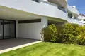 Wohnung 2 Schlafzimmer 92 m² Bel Air, Spanien