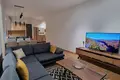 Apartamento 81 m² Boreti, Montenegro