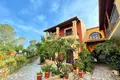 Hotel 400 m² in Sfakera, Greece